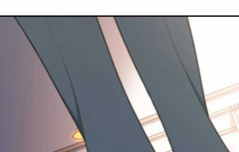 Trùng Sinh Về 1998, Yêu Đương Không Bằng Trở Nên Lớn Mạnh Chapter 2 trang 18