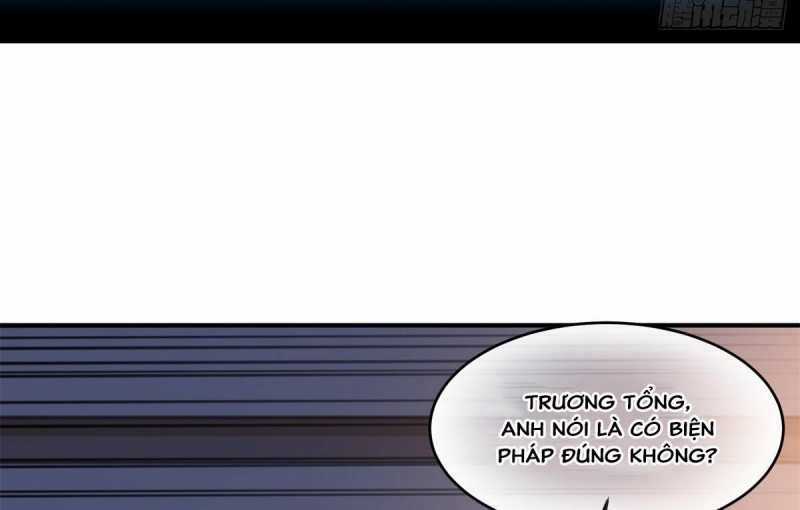 Trùng Sinh Về 1998, Yêu Đương Không Bằng Trở Nên Lớn Mạnh Chapter 2 trang 2