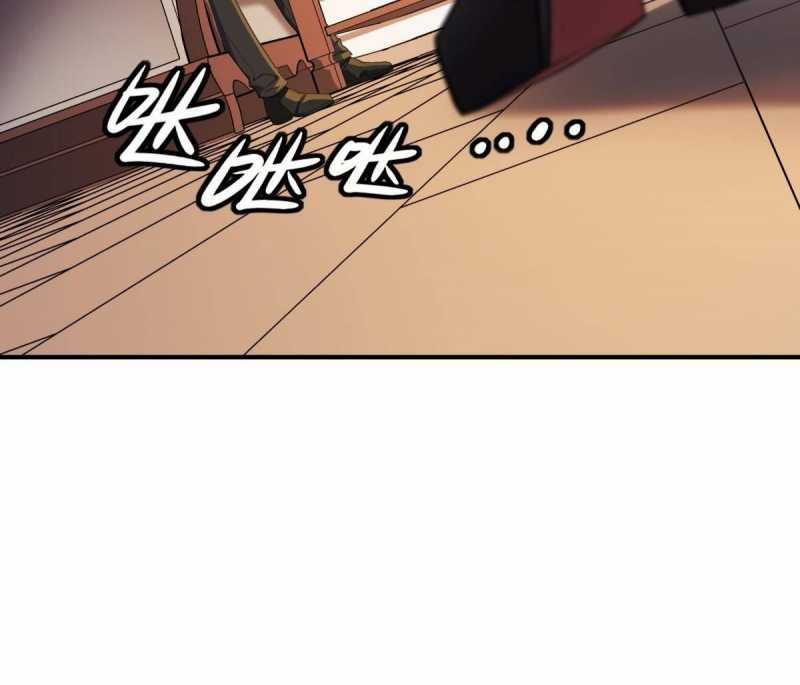 Trùng Sinh Về 1998, Yêu Đương Không Bằng Trở Nên Lớn Mạnh Chapter 2 trang 20