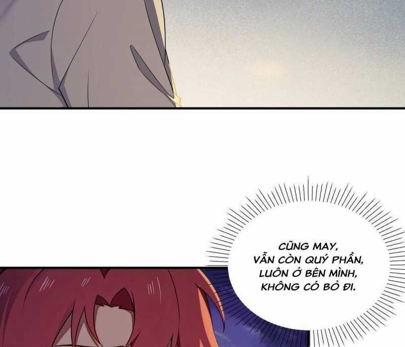 Trùng Sinh Về 1998, Yêu Đương Không Bằng Trở Nên Lớn Mạnh Chapter 2 trang 22