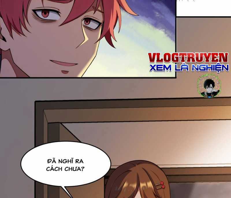 Trùng Sinh Về 1998, Yêu Đương Không Bằng Trở Nên Lớn Mạnh Chapter 2 trang 23