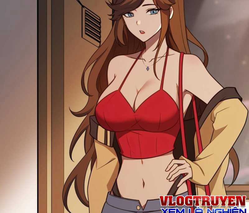 Trùng Sinh Về 1998, Yêu Đương Không Bằng Trở Nên Lớn Mạnh Chapter 2 trang 24