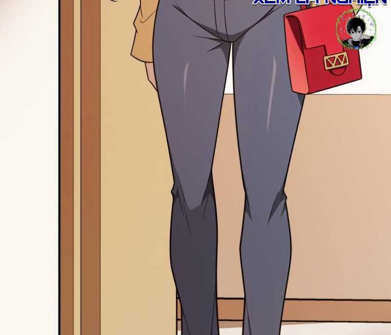 Trùng Sinh Về 1998, Yêu Đương Không Bằng Trở Nên Lớn Mạnh Chapter 2 trang 25