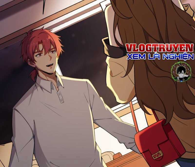 Trùng Sinh Về 1998, Yêu Đương Không Bằng Trở Nên Lớn Mạnh Chapter 2 trang 28