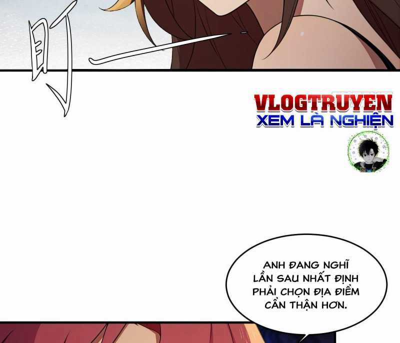 Trùng Sinh Về 1998, Yêu Đương Không Bằng Trở Nên Lớn Mạnh Chapter 2 trang 33