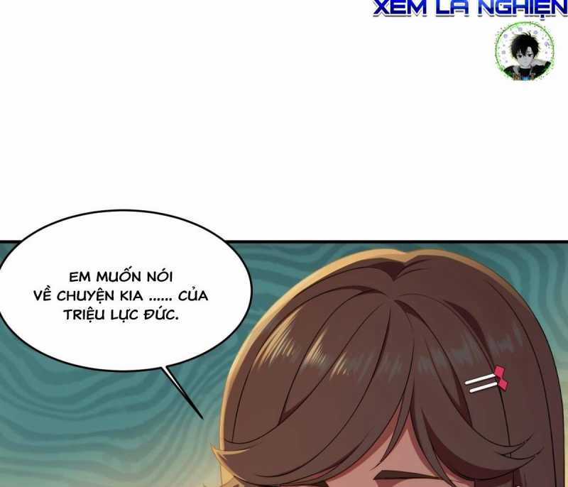 Trùng Sinh Về 1998, Yêu Đương Không Bằng Trở Nên Lớn Mạnh Chapter 2 trang 35