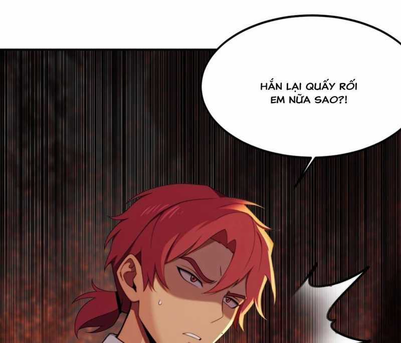 Trùng Sinh Về 1998, Yêu Đương Không Bằng Trở Nên Lớn Mạnh Chapter 2 trang 38