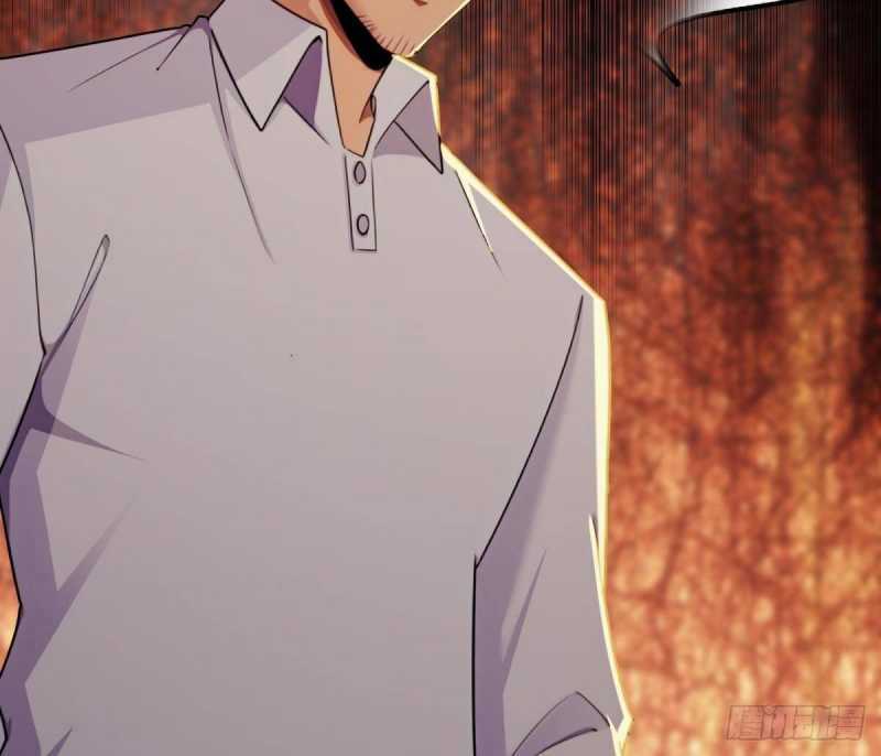 Trùng Sinh Về 1998, Yêu Đương Không Bằng Trở Nên Lớn Mạnh Chapter 2 trang 39