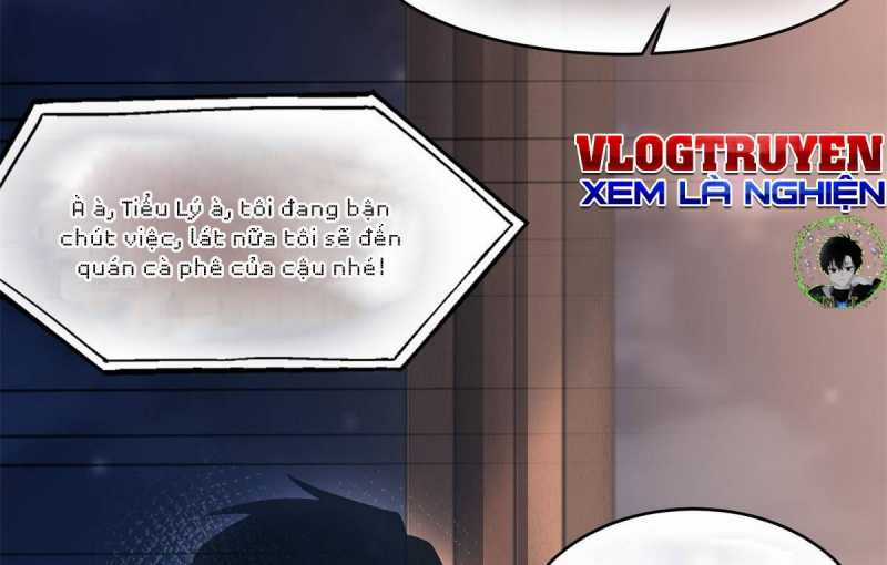 Trùng Sinh Về 1998, Yêu Đương Không Bằng Trở Nên Lớn Mạnh Chapter 2 trang 4