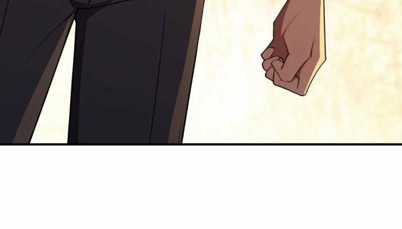 Trùng Sinh Về 1998, Yêu Đương Không Bằng Trở Nên Lớn Mạnh Chapter 2 trang 41