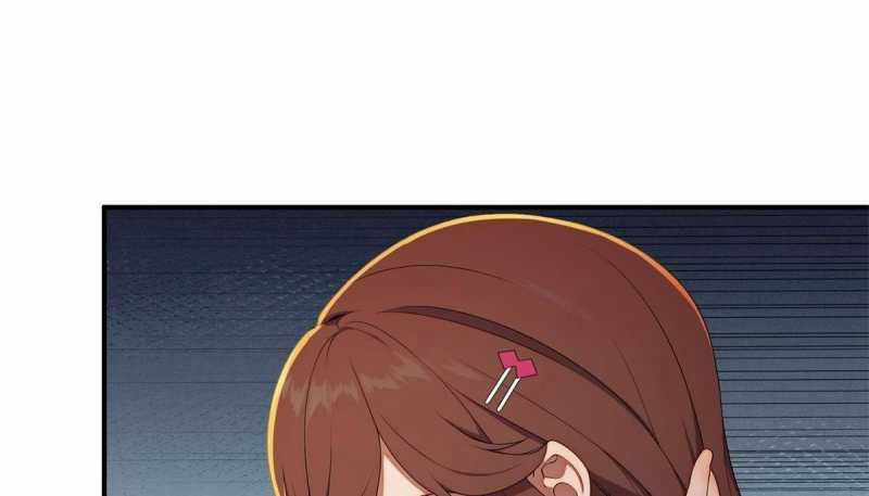 Trùng Sinh Về 1998, Yêu Đương Không Bằng Trở Nên Lớn Mạnh Chapter 2 trang 43