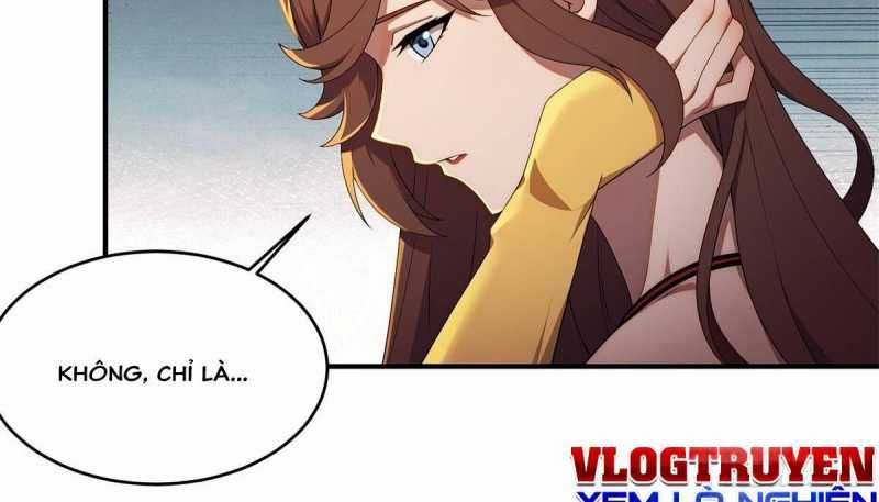 Trùng Sinh Về 1998, Yêu Đương Không Bằng Trở Nên Lớn Mạnh Chapter 2 trang 44