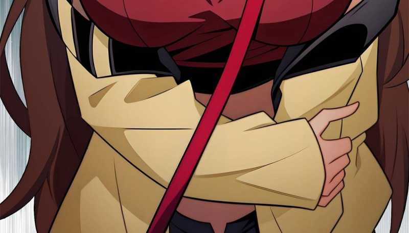 Trùng Sinh Về 1998, Yêu Đương Không Bằng Trở Nên Lớn Mạnh Chapter 2 trang 48