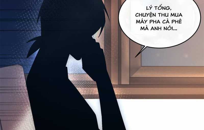 Trùng Sinh Về 1998, Yêu Đương Không Bằng Trở Nên Lớn Mạnh Chapter 2 trang 5