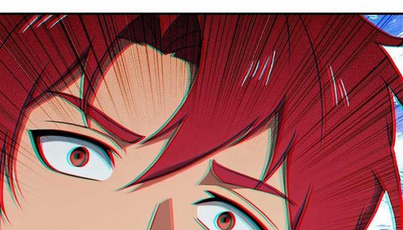 Trùng Sinh Về 1998, Yêu Đương Không Bằng Trở Nên Lớn Mạnh Chapter 2 trang 51