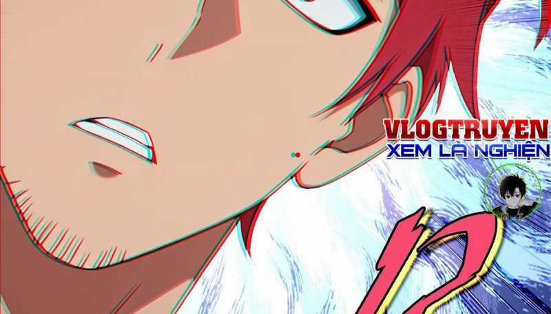 Trùng Sinh Về 1998, Yêu Đương Không Bằng Trở Nên Lớn Mạnh Chapter 2 trang 52