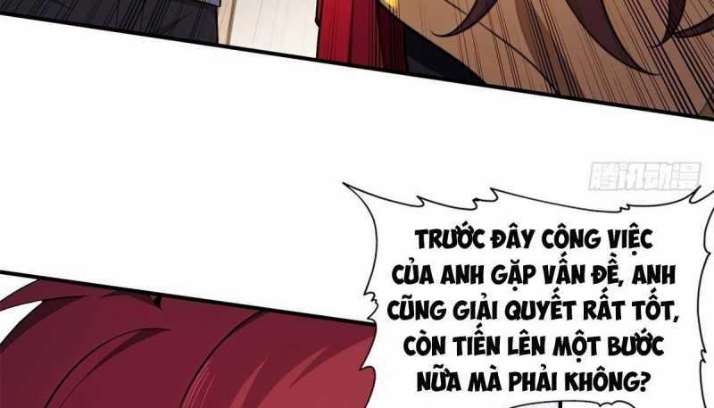 Trùng Sinh Về 1998, Yêu Đương Không Bằng Trở Nên Lớn Mạnh Chapter 2 trang 57