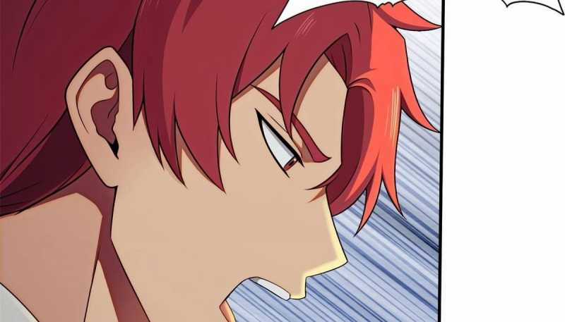 Trùng Sinh Về 1998, Yêu Đương Không Bằng Trở Nên Lớn Mạnh Chapter 2 trang 58