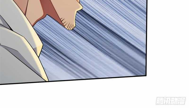 Trùng Sinh Về 1998, Yêu Đương Không Bằng Trở Nên Lớn Mạnh Chapter 2 trang 59