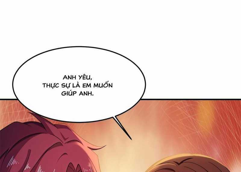 Trùng Sinh Về 1998, Yêu Đương Không Bằng Trở Nên Lớn Mạnh Chapter 2 trang 60