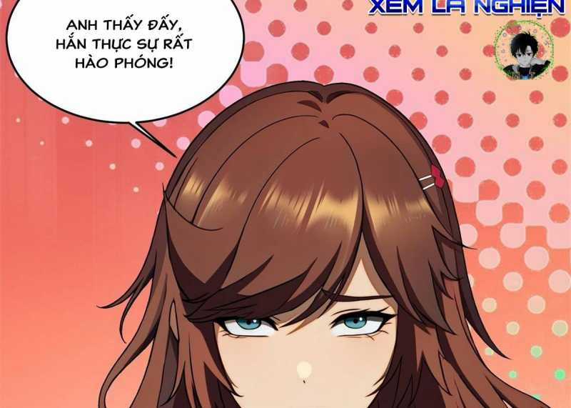 Trùng Sinh Về 1998, Yêu Đương Không Bằng Trở Nên Lớn Mạnh Chapter 2 trang 66