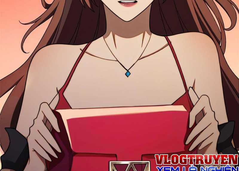 Trùng Sinh Về 1998, Yêu Đương Không Bằng Trở Nên Lớn Mạnh Chapter 2 trang 67