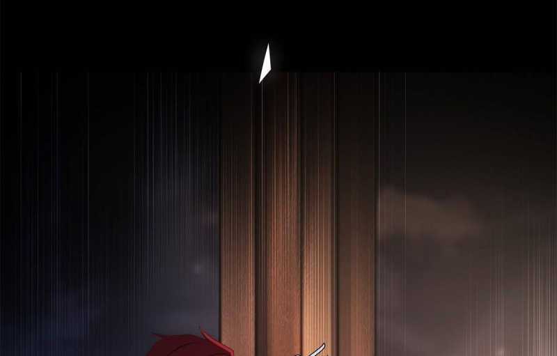 Trùng Sinh Về 1998, Yêu Đương Không Bằng Trở Nên Lớn Mạnh Chapter 2 trang 7