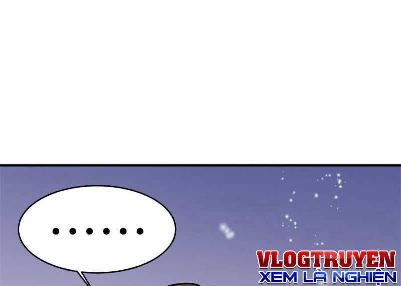 Trùng Sinh Về 1998, Yêu Đương Không Bằng Trở Nên Lớn Mạnh Chapter 2 trang 71