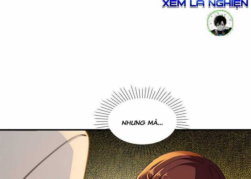 Trùng Sinh Về 1998, Yêu Đương Không Bằng Trở Nên Lớn Mạnh Chapter 2 trang 74