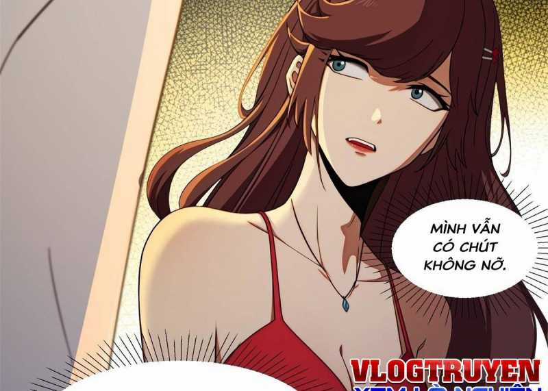 Trùng Sinh Về 1998, Yêu Đương Không Bằng Trở Nên Lớn Mạnh Chapter 2 trang 75