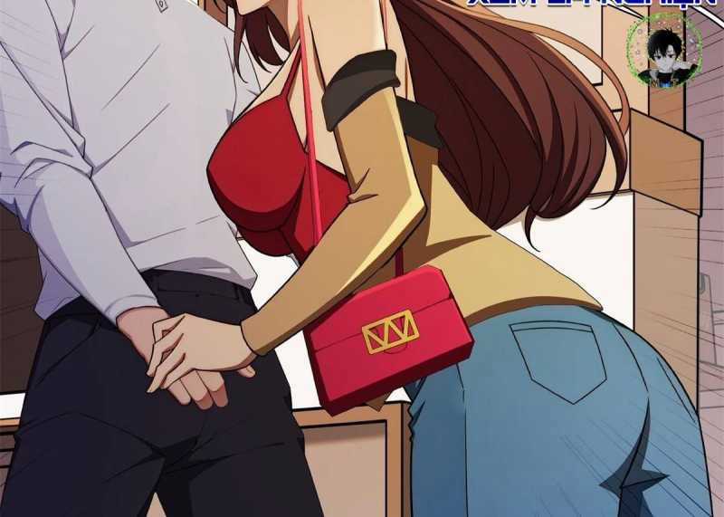 Trùng Sinh Về 1998, Yêu Đương Không Bằng Trở Nên Lớn Mạnh Chapter 2 trang 78