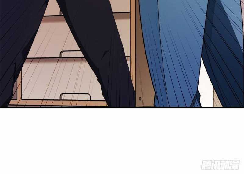 Trùng Sinh Về 1998, Yêu Đương Không Bằng Trở Nên Lớn Mạnh Chapter 2 trang 79