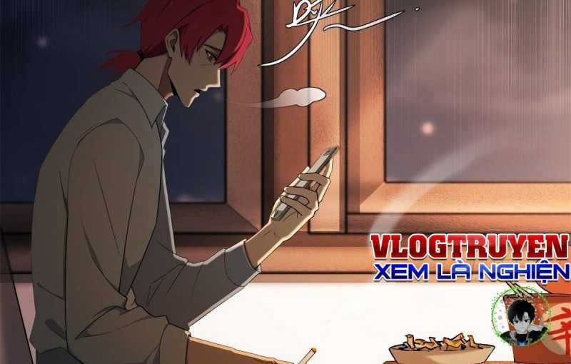 Trùng Sinh Về 1998, Yêu Đương Không Bằng Trở Nên Lớn Mạnh Chapter 2 trang 8