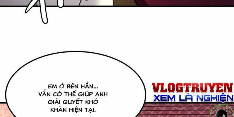 Trùng Sinh Về 1998, Yêu Đương Không Bằng Trở Nên Lớn Mạnh Chapter 2 trang 82