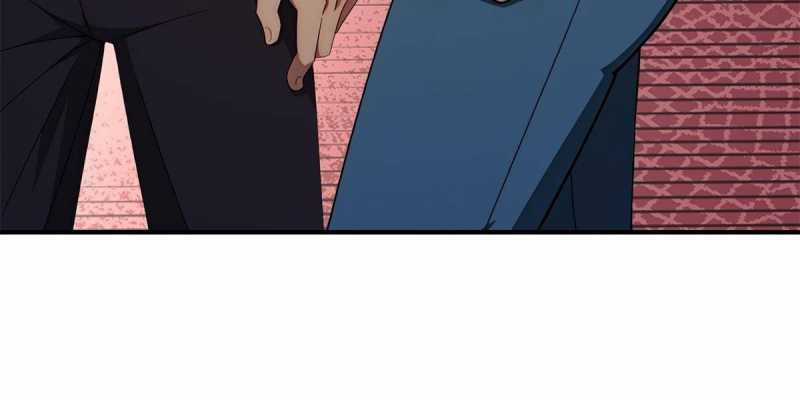 Trùng Sinh Về 1998, Yêu Đương Không Bằng Trở Nên Lớn Mạnh Chapter 2 trang 86