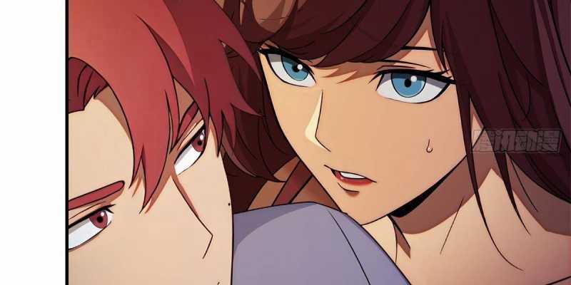 Trùng Sinh Về 1998, Yêu Đương Không Bằng Trở Nên Lớn Mạnh Chapter 2 trang 88