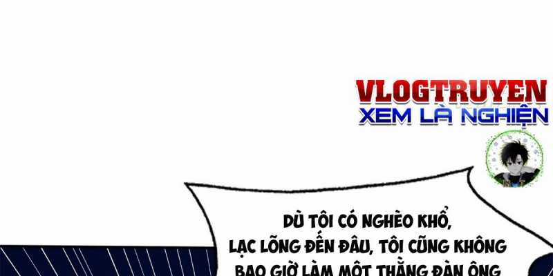 Trùng Sinh Về 1998, Yêu Đương Không Bằng Trở Nên Lớn Mạnh Chapter 2 trang 91