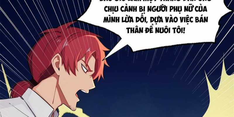 Trùng Sinh Về 1998, Yêu Đương Không Bằng Trở Nên Lớn Mạnh Chapter 2 trang 92