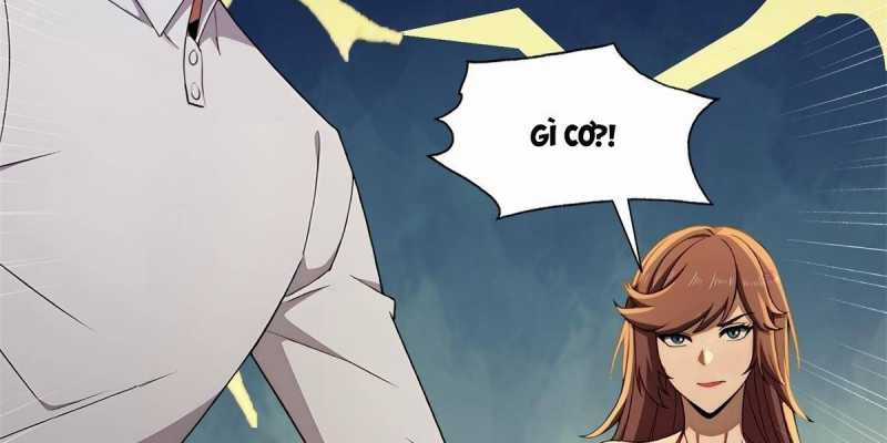 Trùng Sinh Về 1998, Yêu Đương Không Bằng Trở Nên Lớn Mạnh Chapter 2 trang 93