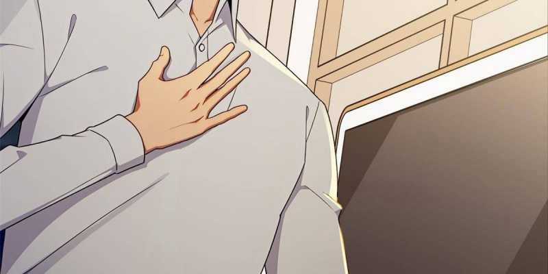 Trùng Sinh Về 1998, Yêu Đương Không Bằng Trở Nên Lớn Mạnh Chapter 2 trang 98