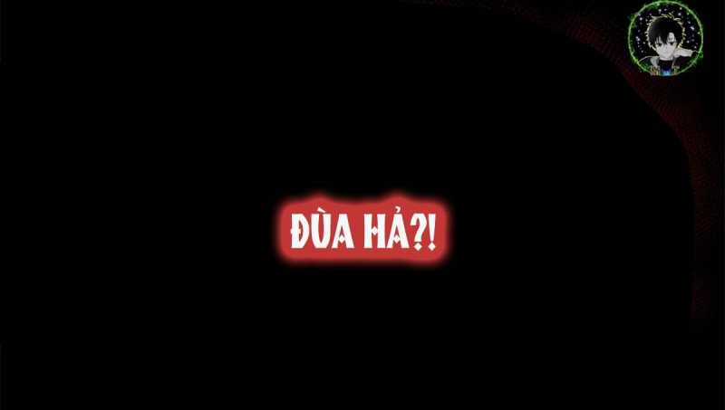 Trùng Sinh Về 1998, Yêu Đương Không Bằng Trở Nên Lớn Mạnh Chapter 3 trang 10