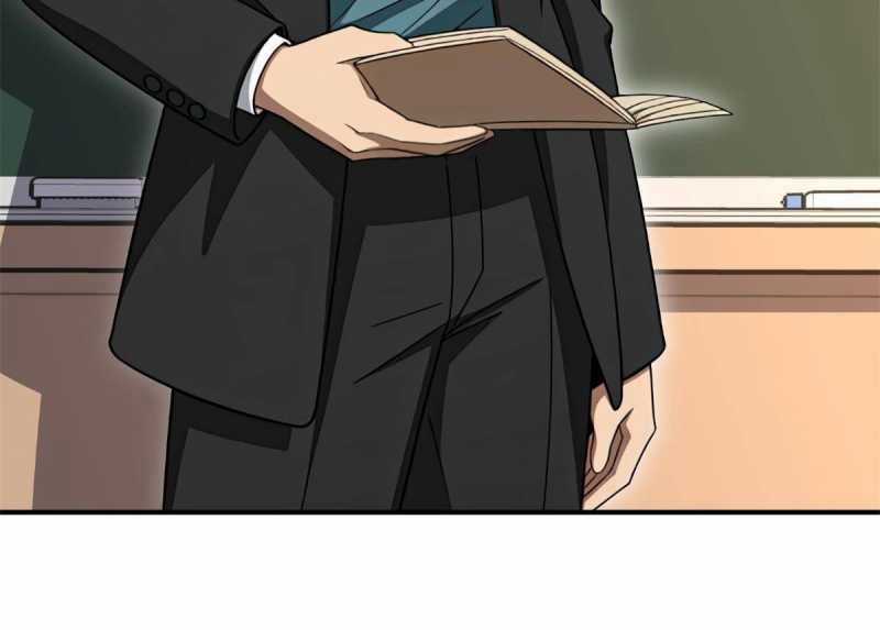 Trùng Sinh Về 1998, Yêu Đương Không Bằng Trở Nên Lớn Mạnh Chapter 3 trang 100