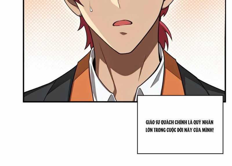 Trùng Sinh Về 1998, Yêu Đương Không Bằng Trở Nên Lớn Mạnh Chapter 3 trang 102