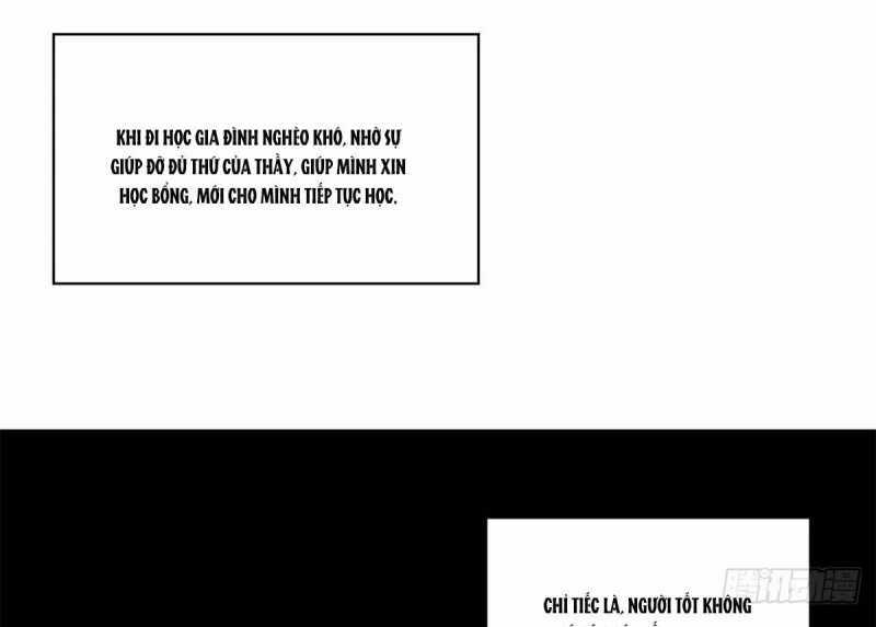 Trùng Sinh Về 1998, Yêu Đương Không Bằng Trở Nên Lớn Mạnh Chapter 3 trang 103