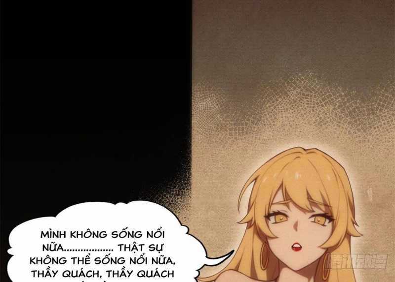 Trùng Sinh Về 1998, Yêu Đương Không Bằng Trở Nên Lớn Mạnh Chapter 3 trang 105