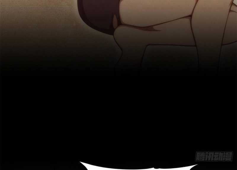 Trùng Sinh Về 1998, Yêu Đương Không Bằng Trở Nên Lớn Mạnh Chapter 3 trang 107