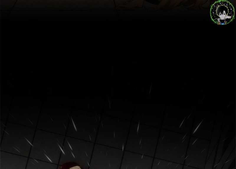 Trùng Sinh Về 1998, Yêu Đương Không Bằng Trở Nên Lớn Mạnh Chapter 3 trang 110