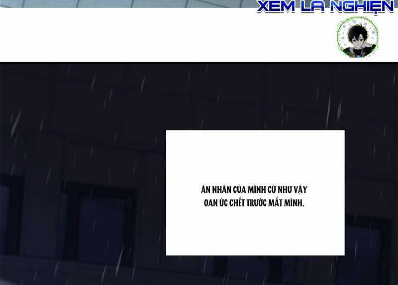 Trùng Sinh Về 1998, Yêu Đương Không Bằng Trở Nên Lớn Mạnh Chapter 3 trang 112