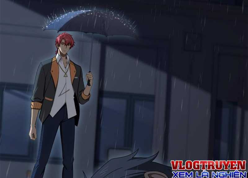 Trùng Sinh Về 1998, Yêu Đương Không Bằng Trở Nên Lớn Mạnh Chapter 3 trang 113