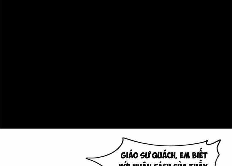 Trùng Sinh Về 1998, Yêu Đương Không Bằng Trở Nên Lớn Mạnh Chapter 3 trang 115